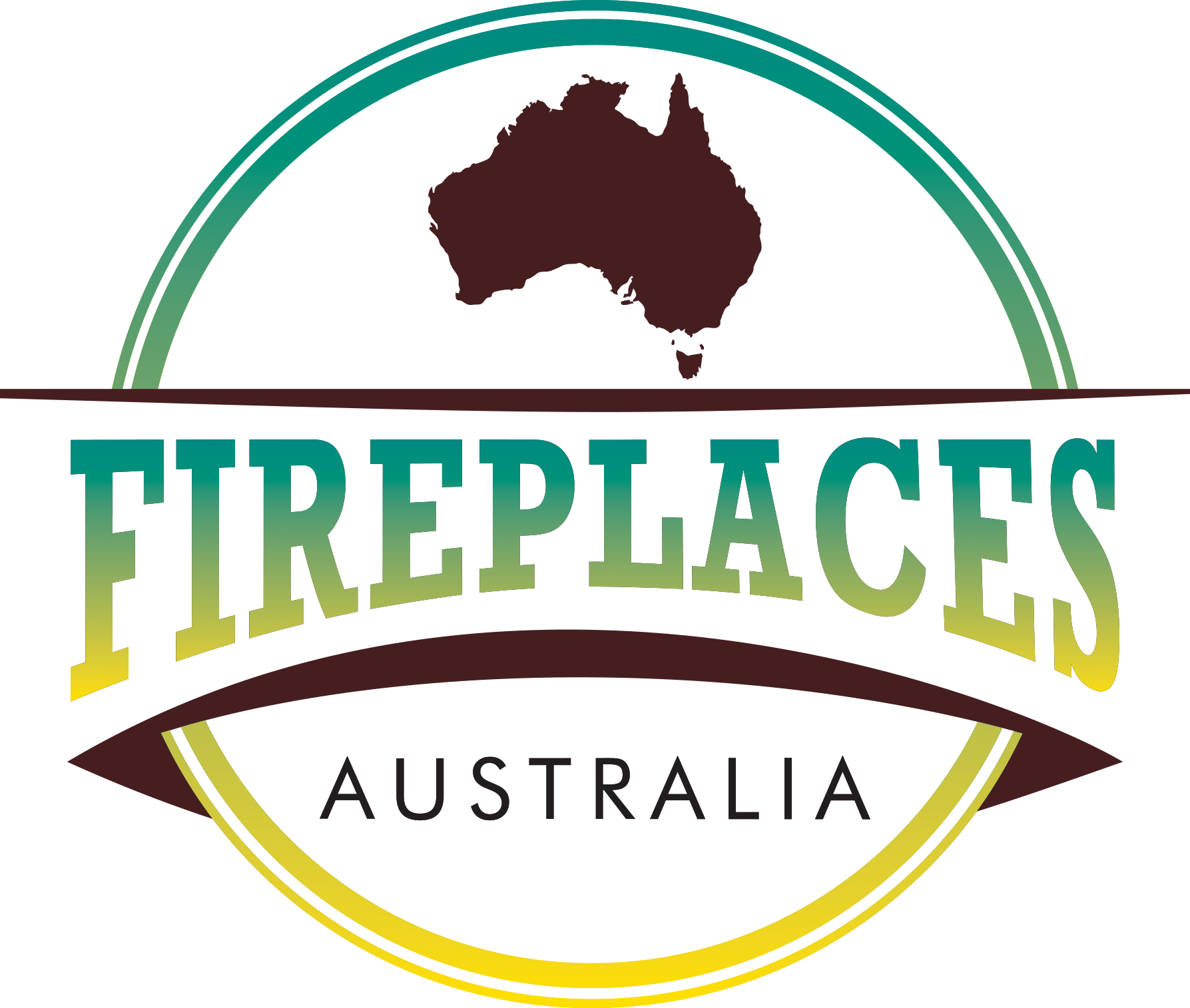 wood-fireplaces-sydney-cozy-elegance-by-fireplaces-australia