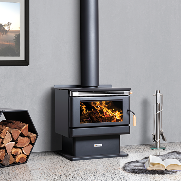 KALORA 500C - CONVECTION