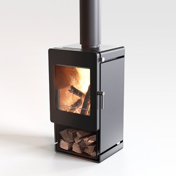 Blaze B400 - Image 2