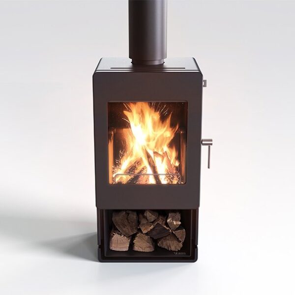 Blaze B400 - Image 3