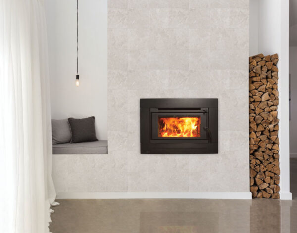 Berwick Wood Inbuilt - Image 2