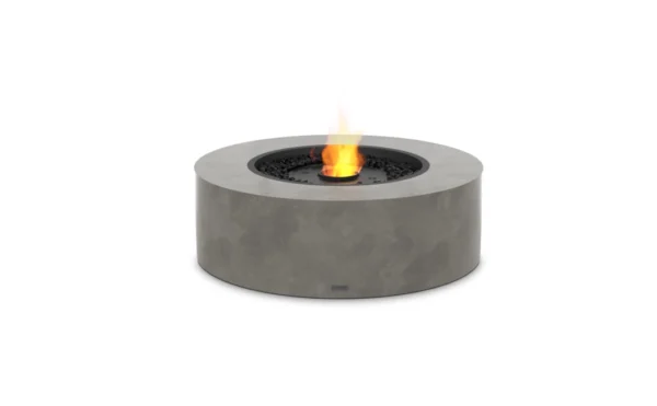 Ark 40 Fire Pit Table - Image 2