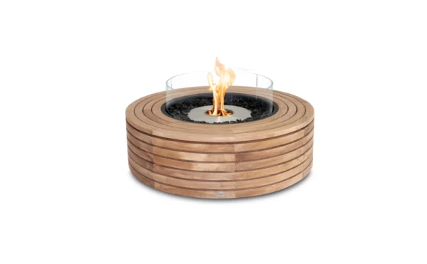 Ark 40 Fire Pit Table - Image 3
