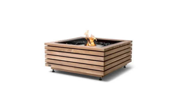 Base 30 Fire Pit Table - Image 2