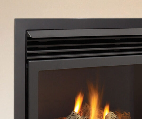 PG36 Gas Fireplace - Image 2