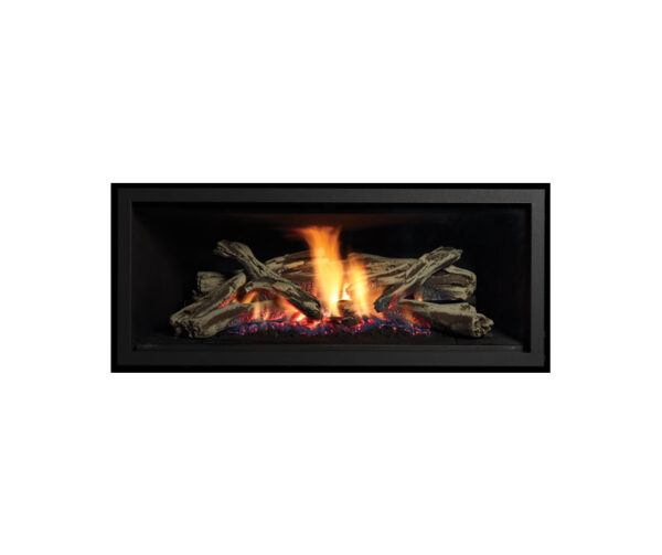 GF1500LST Gas Fireplace - Image 2