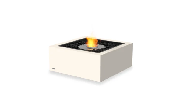 Base 30 Fire Pit Table - Image 3