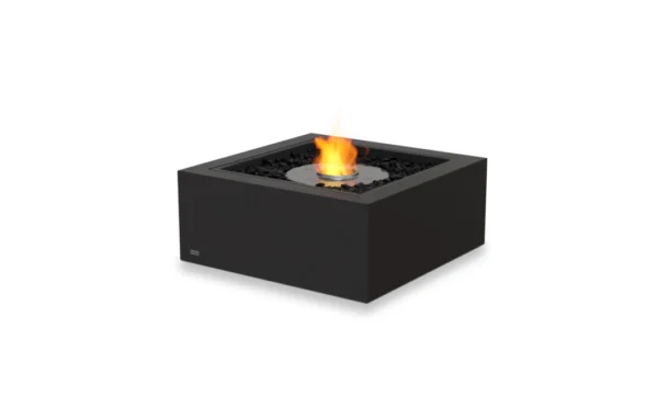 Base 30 Fire Pit Table - Image 4
