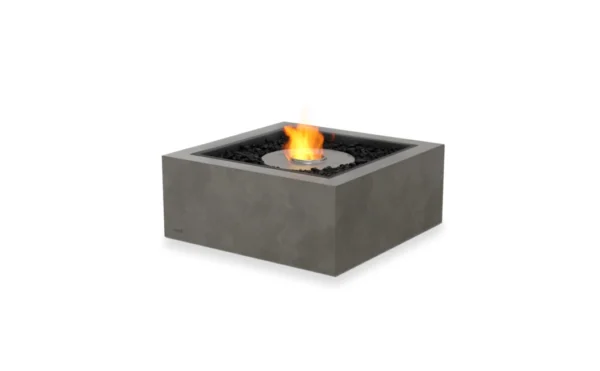 Base 30 Fire Pit Table - Image 5