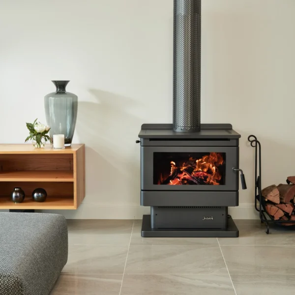 Kimberly Freestanding - Image 3