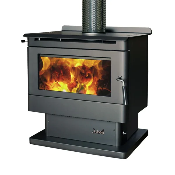 Kimberly Freestanding - Image 2