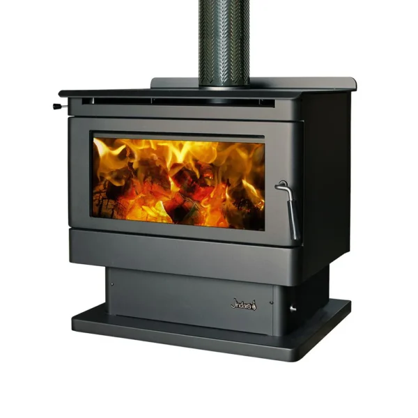 Hamersley Freestanding