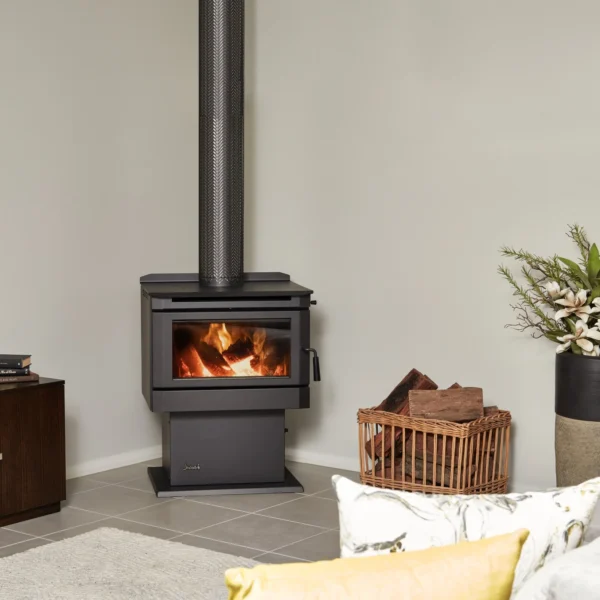 Riverina Freestanding