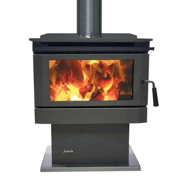 Riverina Freestanding - Image 2