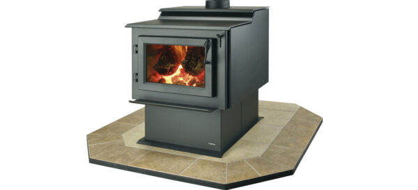 WS22 - Image 2