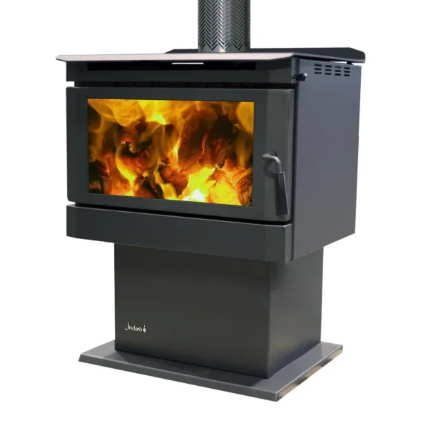 Barossa Freestanding - Image 3