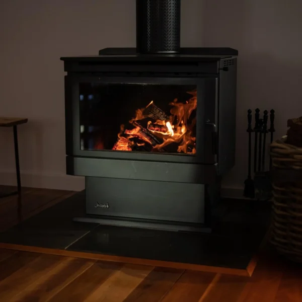 Barwon Freestanding