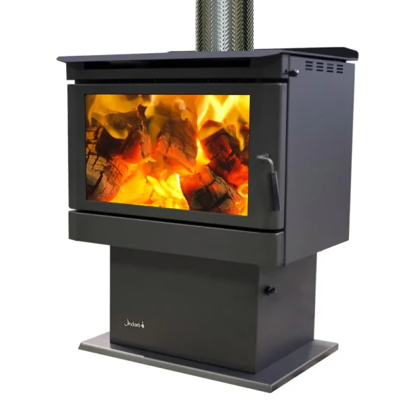 Barwon Freestanding - Image 2