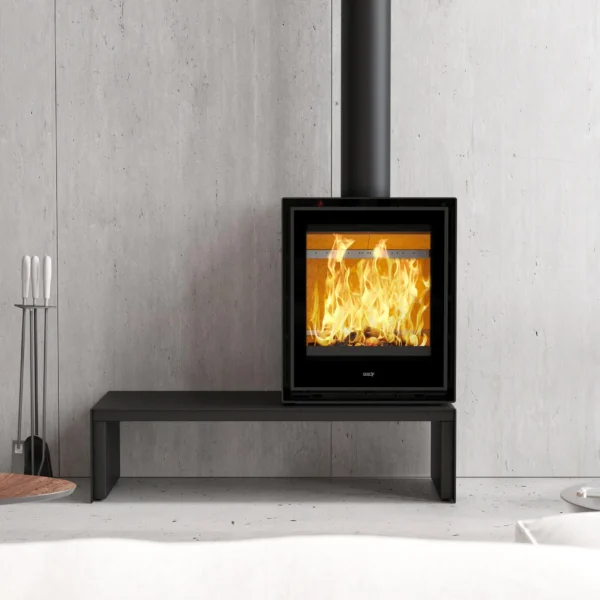 Clare 60s Freestanding