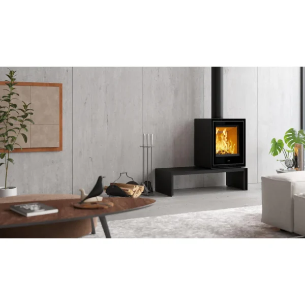Clare 60s Freestanding - Image 2
