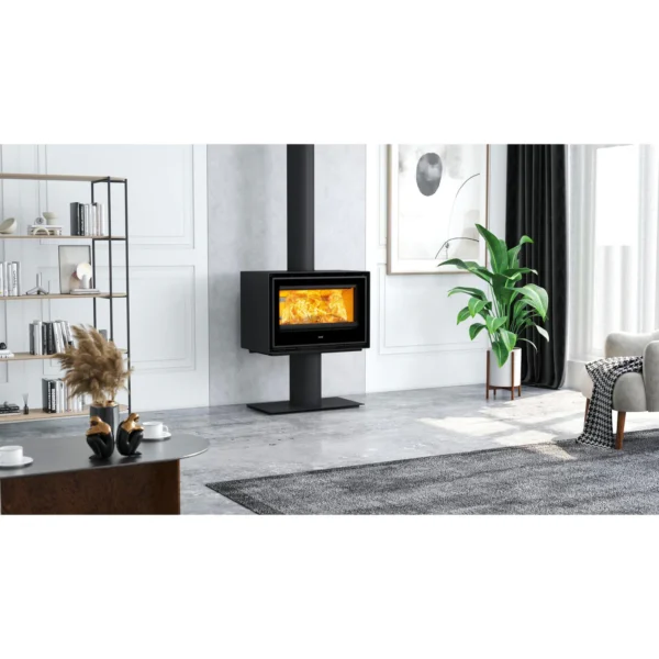 Clare 80s Freestanding - Image 2