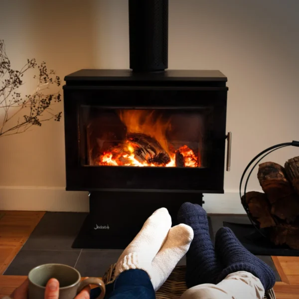 Grange Freestanding - Image 2