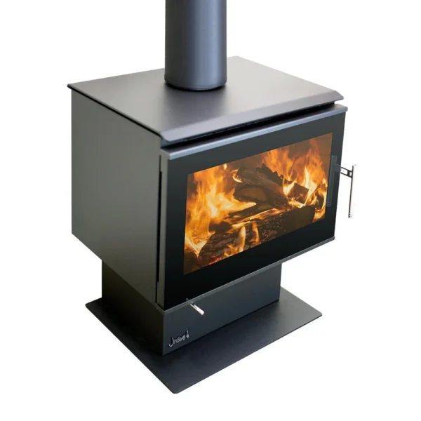 Grange Freestanding - Image 3