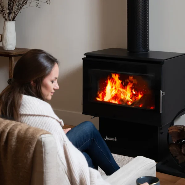 Grange Freestanding