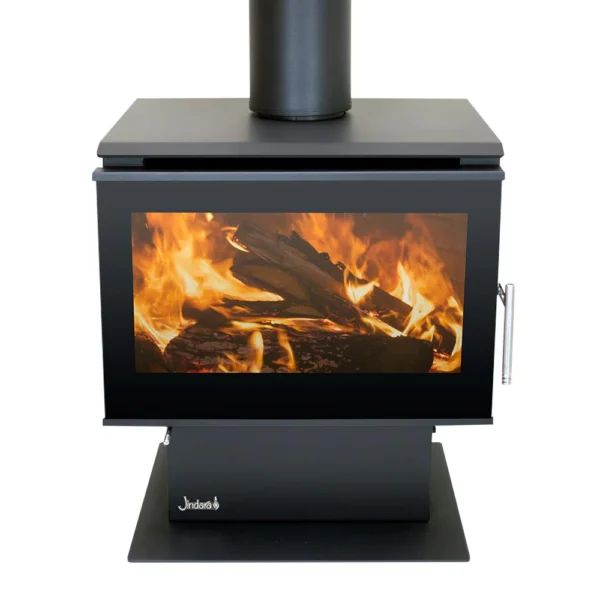 Tilga Freestanding - Image 3