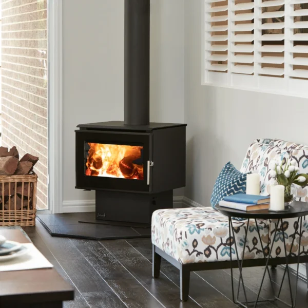 Tilga Freestanding