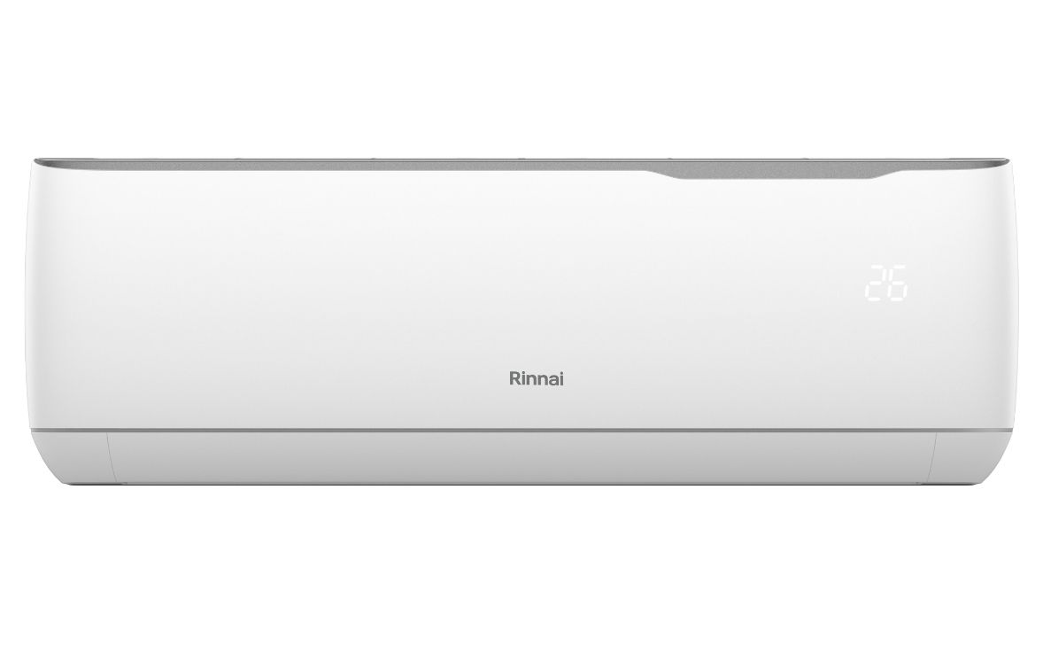 T Series 2.5kW Reverse Cycle Split System