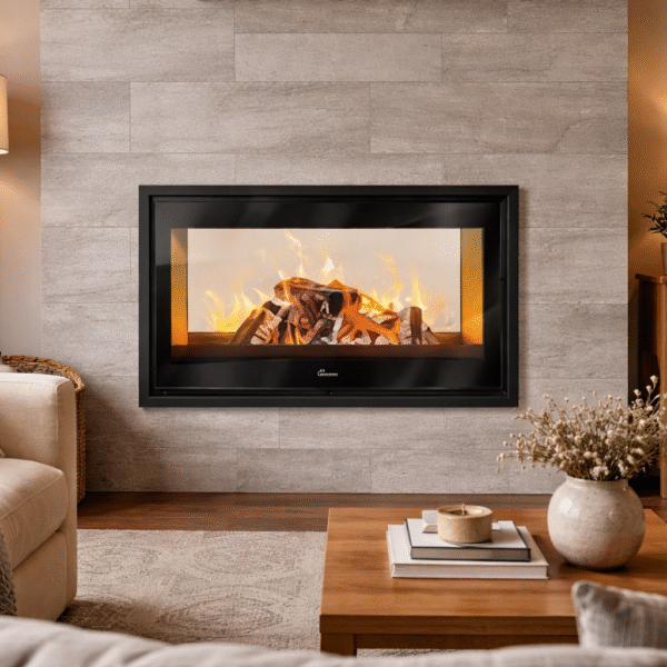 Lacunza - Nickel 800 D/S