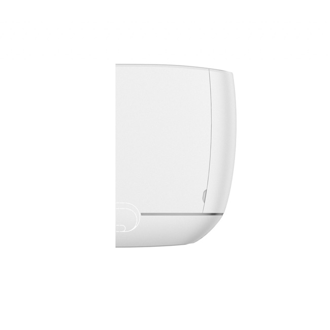 CJ Series 5.0kW Cooling Only - Image 2