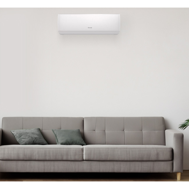 CJ Series 5.0kW Cooling Only - Image 3