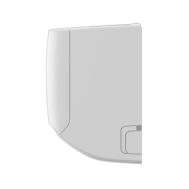 PB Series 5.0kW - Image 3