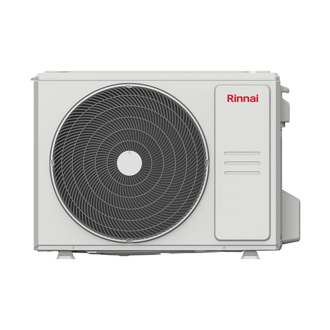 PB Series 5.0kW - Image 4