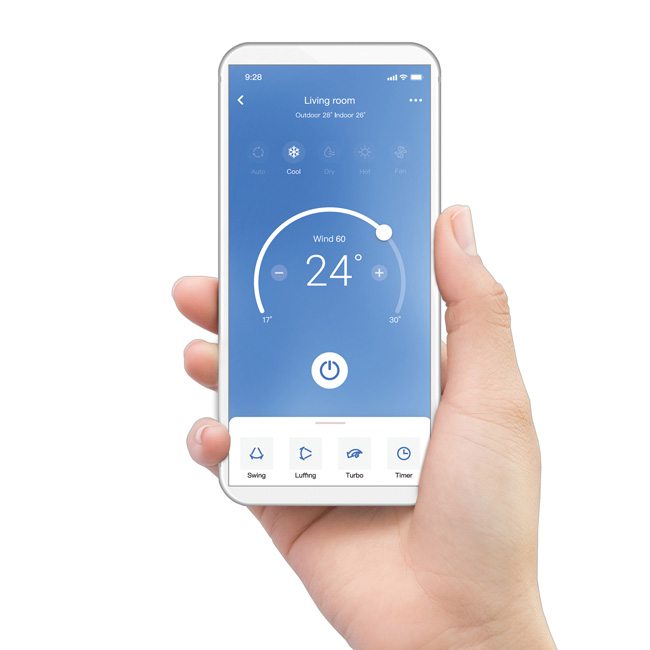 PB Series 5.0kW - Image 6