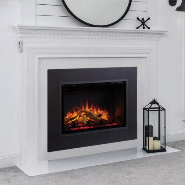 Ei25 Electric Insert