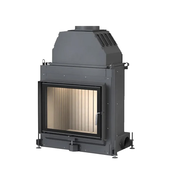 AUGSBURG 51/67 Swing Door