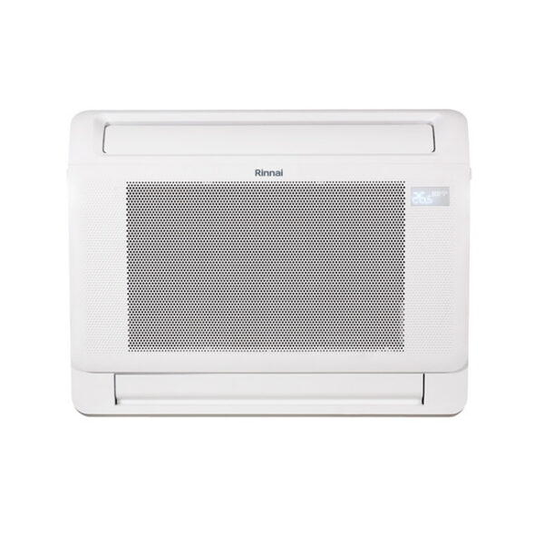 Floor Console Series