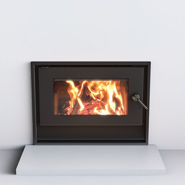 Blaze B520 - Image 2