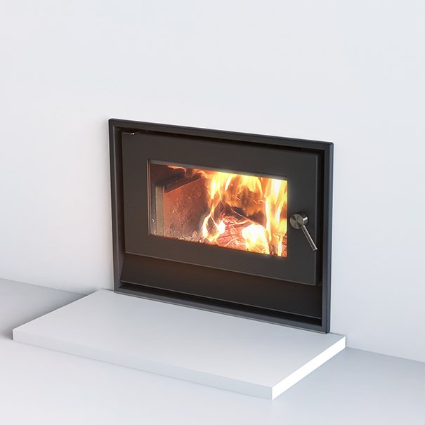 Blaze B520 - Image 3