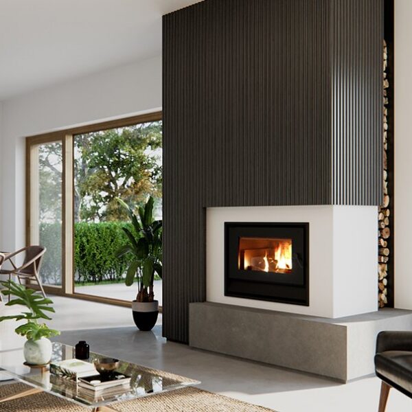 Blaze B820