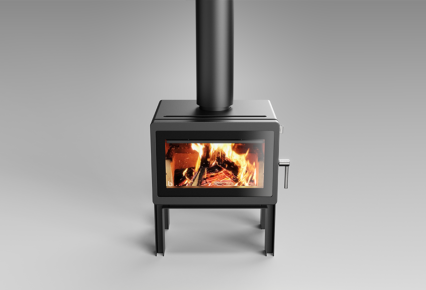Blaze Z2 Legs - Image 2