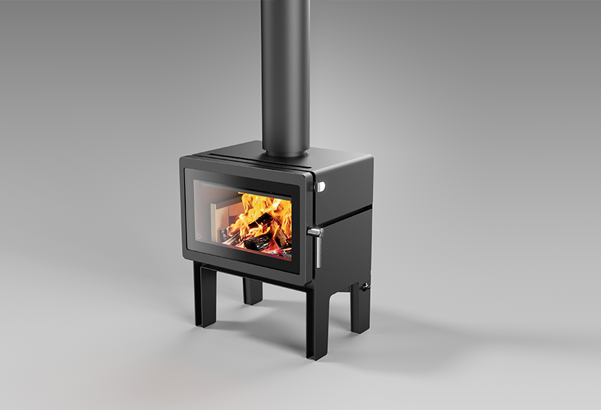 Blaze Z2 Legs - Image 3