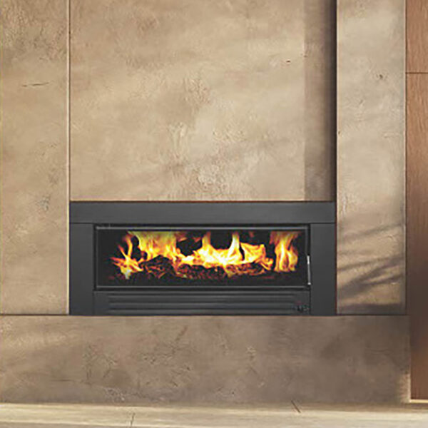 Coonara Phoenix Wood Heater