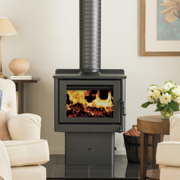 Coonara Settler C500