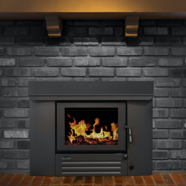 Coonara Settler I500