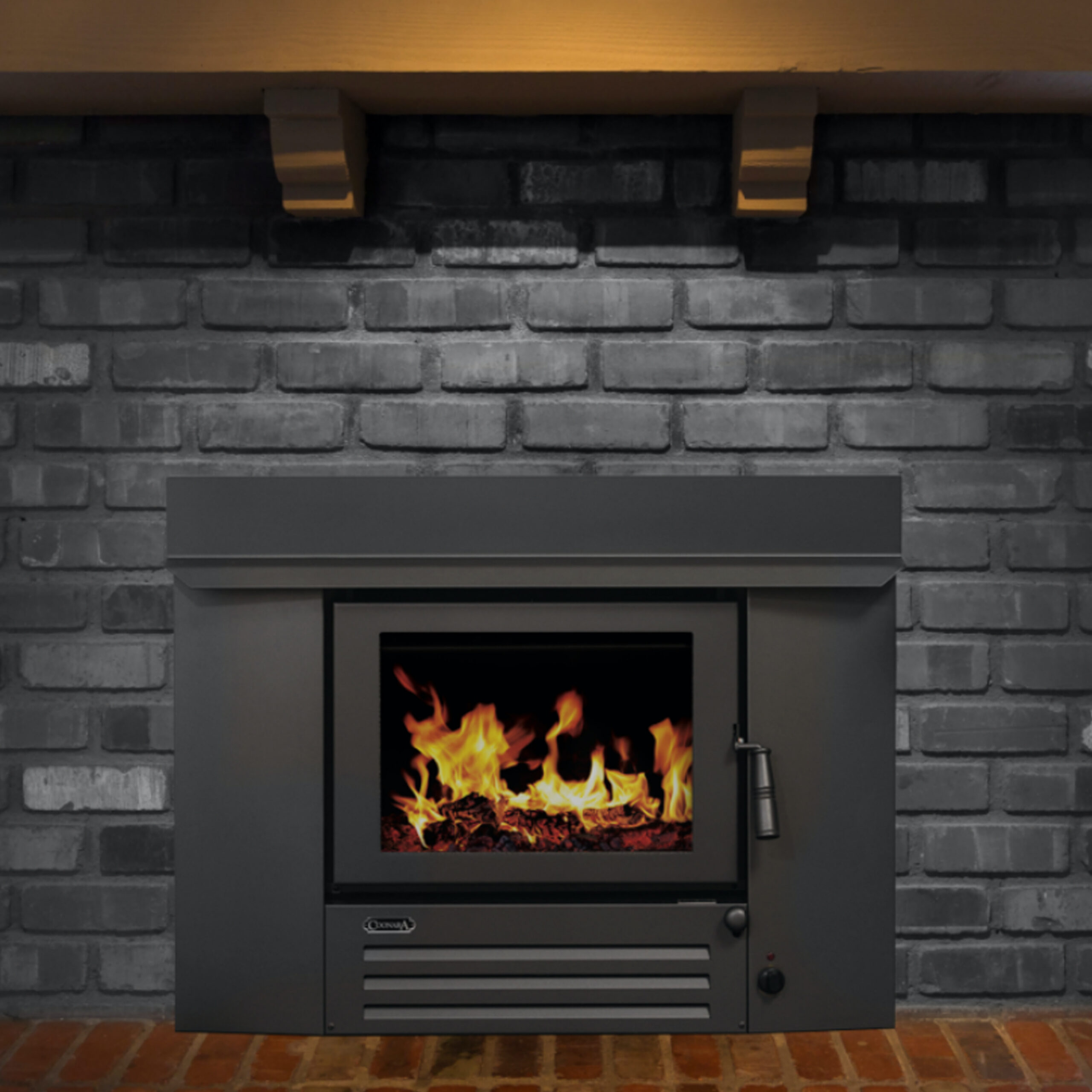 Coonara Settler I500