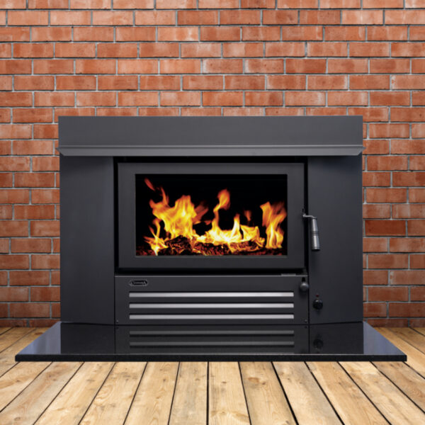 Coonara Settler I600